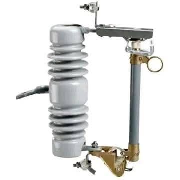 Drop out fuse - RTF1-11-100A-11KV–15KV