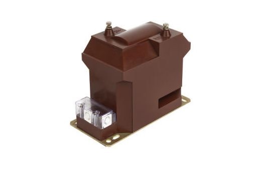 HTPT - Potential transformar 11 KV